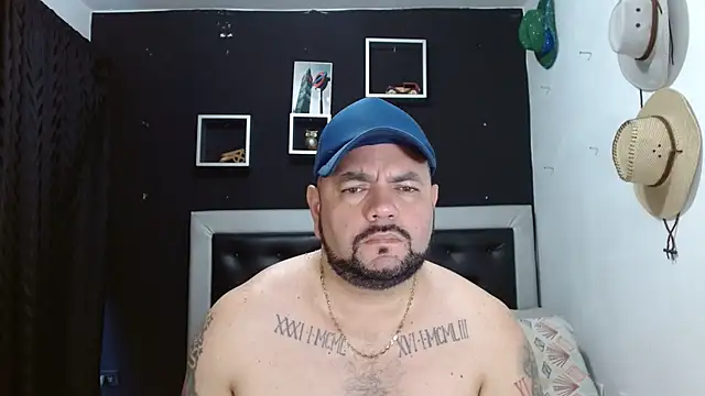 perverseveteranmanxxx online show from 02/20/25, 01:08