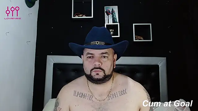 perverseveteranmanxxx online show from 02/21/25, 01:22