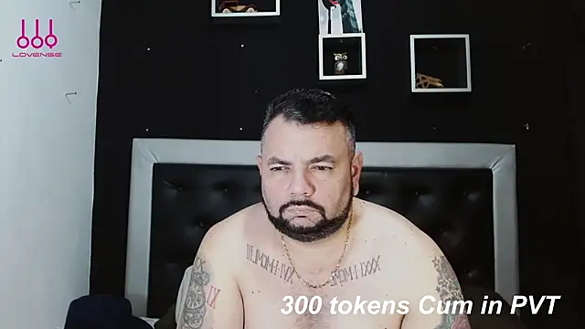 perverseveteranmanxxx online show from 02/21/25, 02:38