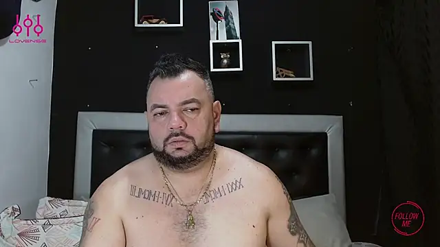 perverseveteranmanxxx online show from 03/10/25, 01:21