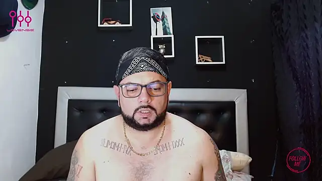 perverseveteranmanxxx online show from 03/19/25, 09:27