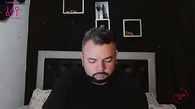 perverseveteranmanxxx online show from 03/20/25, 01:26