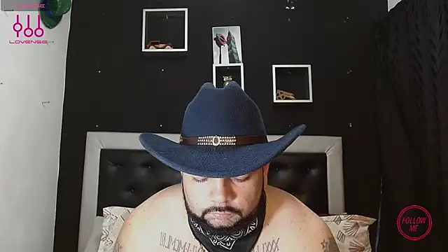 perverseveteranmanxxx online show from 03/21/25, 06:18