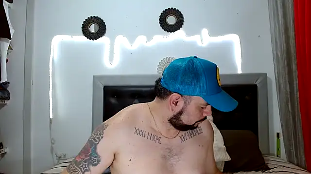 perverseveteranmanxxx online show from 09/19/25, 02:46