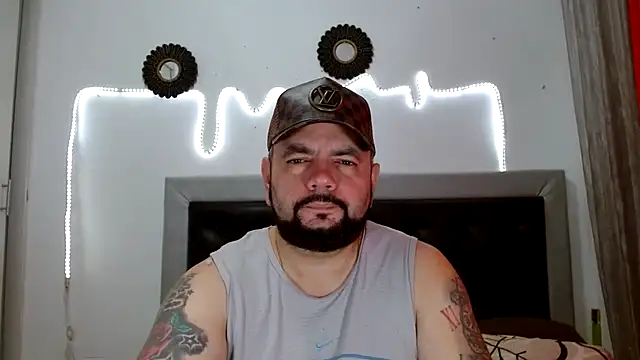 perverseveteranmanxxx online show from 09/20/25, 01:45