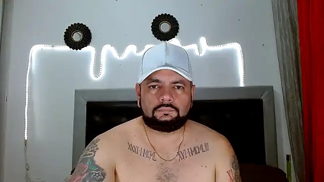 perverseveteranmanxxx online show from 09/23/25, 02:25