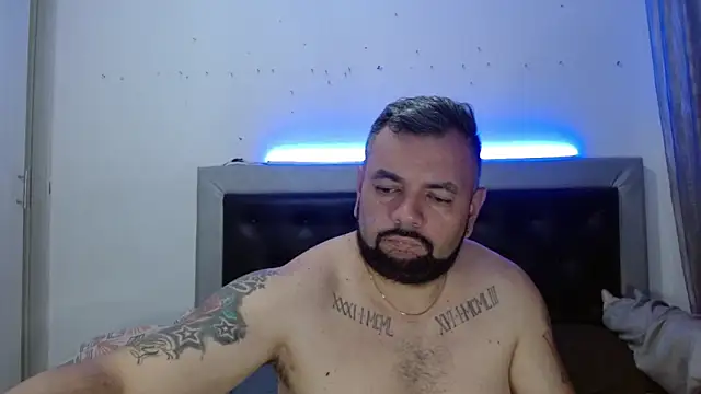 perverseveteranmanxxx online show from 03/07/26, 12:18