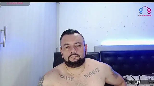 perverseveteranmanxxx online show from 03/22/26, 01:31