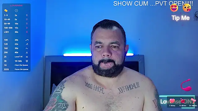 Snapshot of perverseveteranmanxxx chatting on 07/04/26, 09:43 perverseveteranmanxxx online show from 07/04/26, 09:43
