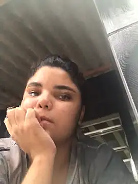 Snapshot of Cliaclara chatting on 05/10/26, 07:41 Cliaclara online show from 05/10/26, 07:41