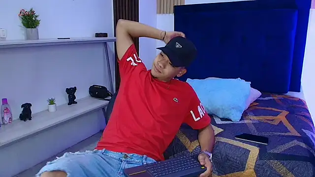 bick jhonn online show from 06/24/26, 07:24