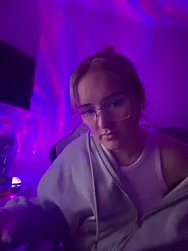 babymariex online show from 05/11/26, 09:23