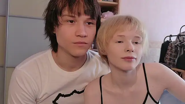 Misska kek online show from 05/22/26, 12:11
