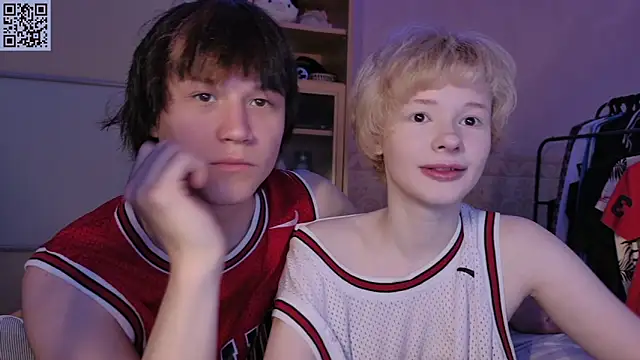 Misska kek online show from 06/02/26, 06:10