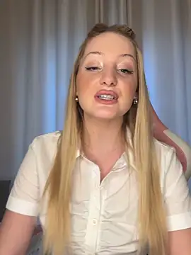 bethystoryof online show from 05/12/26, 05:10