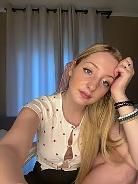 bethystoryof online show from 05/13/26, 05:10