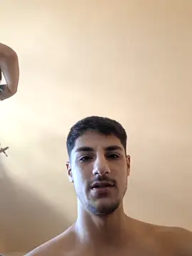 xxxcrystian online show from 06/08/26, 03:23