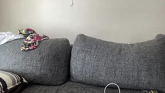 slimsarap online show from 07/09/26, 11:25