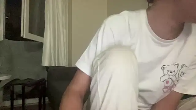 slimsarap online show from 08/04/26, 06:10