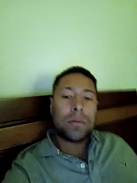 juan lust online show from 05/11/26, 05:32