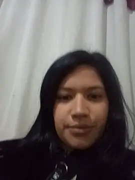 moreyalej online show from 05/19/26, 10:16