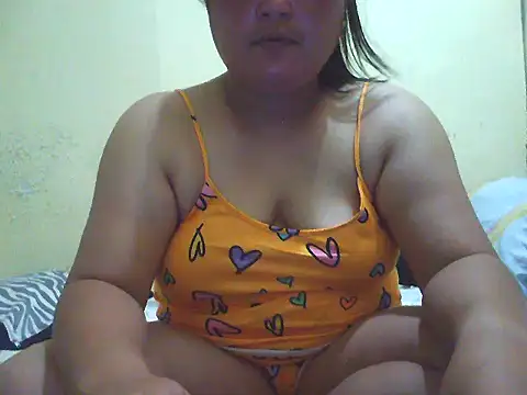 xsweetlover69x online show from 05/31/26, 08:43