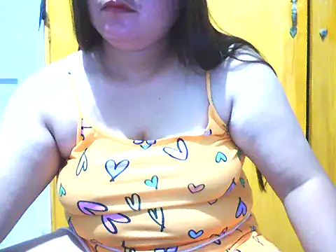 xsweetlover69x online show from 06/03/26, 08:03