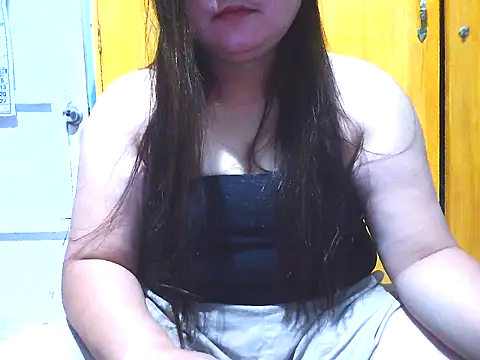 xsweetlover69x online show from 06/04/26, 09:21