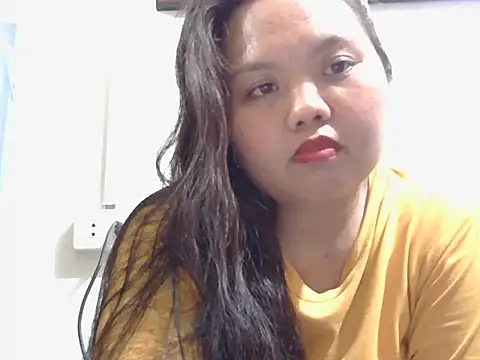Hotasianbabe4u online show from 05/11/26, 01:50