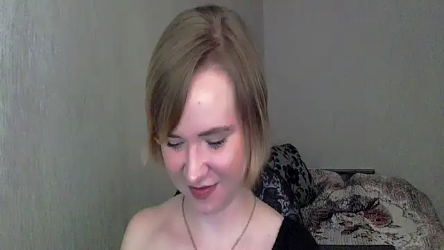 Snapshot of Ketrincold chatting on 05/30/26, 06:54 Ketrincold online show from 05/30/26, 06:54