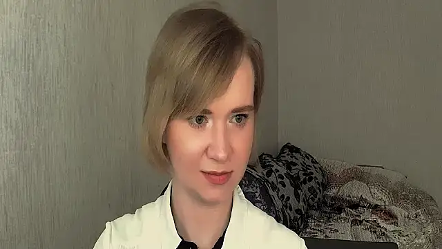 Snapshot of Ketrincold chatting on 05/31/26, 07:15 Ketrincold online show from 05/31/26, 07:15