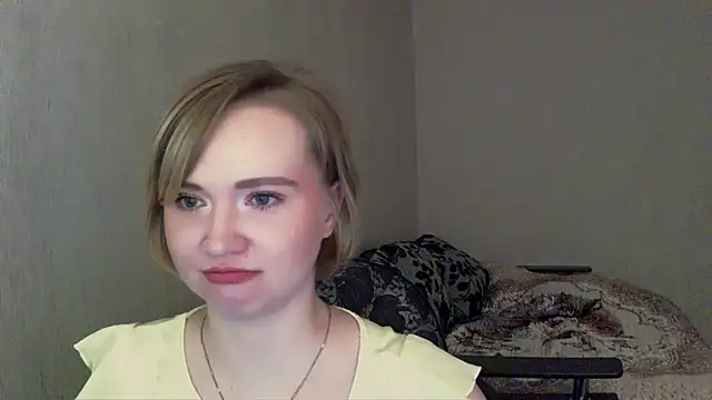 Snapshot of Ketrincold chatting on 06/01/26, 06:37 Ketrincold online show from 06/01/26, 06:37