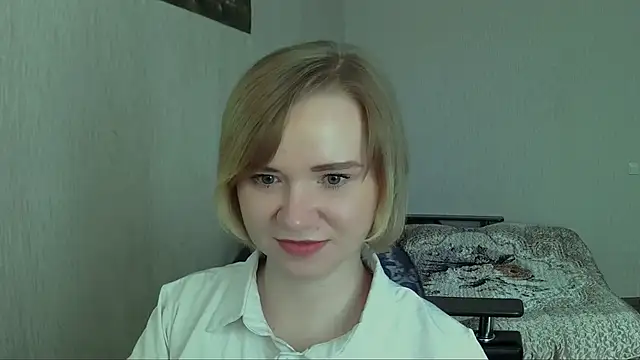 Snapshot of Ketrincold chatting on 06/30/26, 06:47 Ketrincold online show from 06/30/26, 06:47