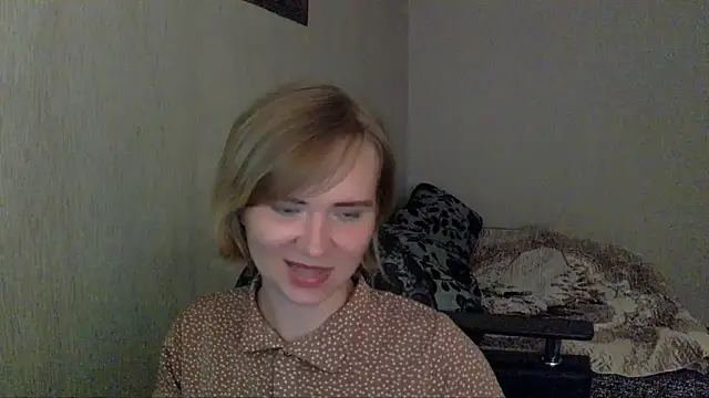 Snapshot of Ketrincold chatting on 07/15/26, 11:26 Ketrincold online show from 07/15/26, 11:26