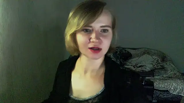 Snapshot of Ketrincold chatting on 08/05/26, 06:44 Ketrincold online show from 08/05/26, 06:44