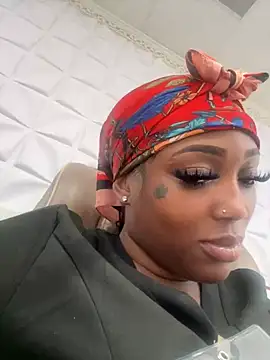 biggMamaa25 online show from 05/14/26, 12:50