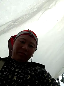 -Donna-02 online show from 05/24/26, 03:22