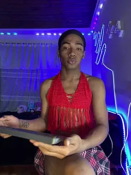 Snapshot of violeta_E_ chatting on 07/07/26, 04:15 violeta E online show from 07/07/26, 04:15
