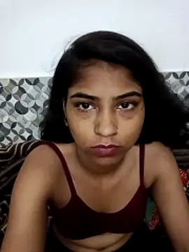 Rani-8788 online show from 05/26/26, 04:58