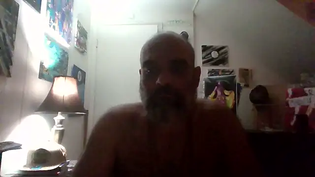 pfcknrrr online show from 06/03/26, 06:27