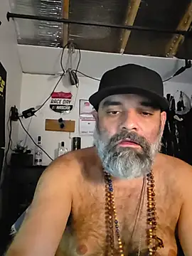 pfcknrrr online show from 06/06/26, 04:12