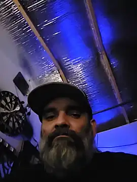 pfcknrrr online show from 06/12/26, 06:23