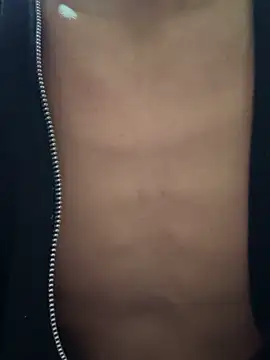 GhostBoyX66 online show from 05/20/26, 07:42