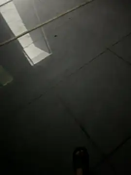 Crush002  online show from 07/02/26, 01:39