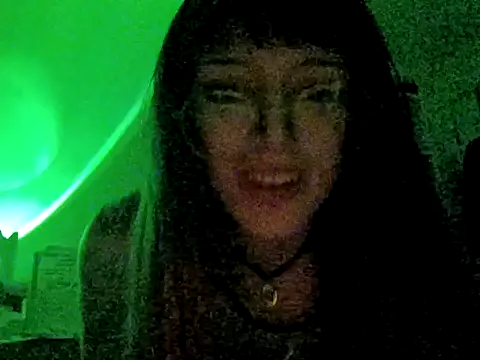 Snapshot of Mimic_lya chatting on 05/11/26, 07:47 Mimic lya online show from 05/11/26, 07:47