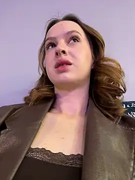 Outdorable online show from 05/16/26, 10:01