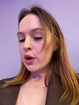 Outdorable online show from 05/18/26, 10:21