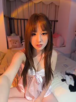 ZhiNan-05 online show from 05/11/26, 02:45