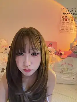 ZhiNan-05 online show from 06/03/26, 02:33