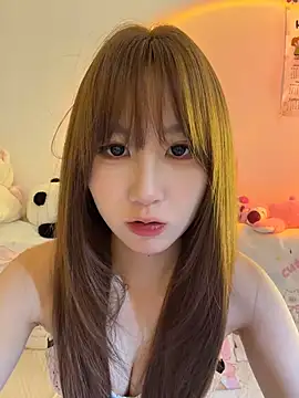ZhiNan-05 online show from 06/17/26, 03:35